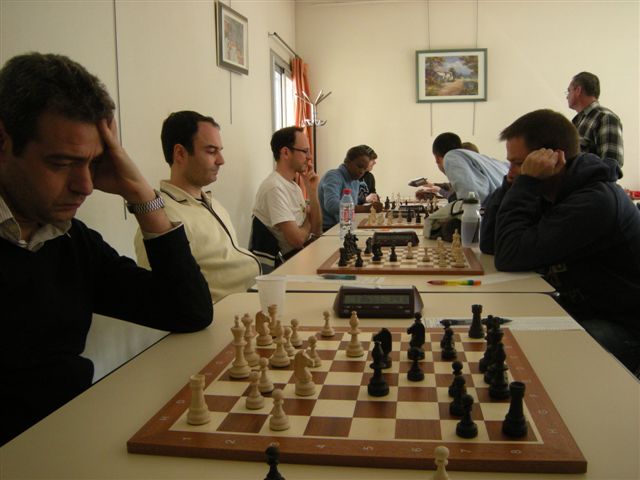 ronde 6_4.jpg